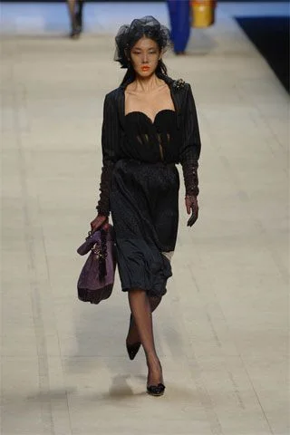 Look 56